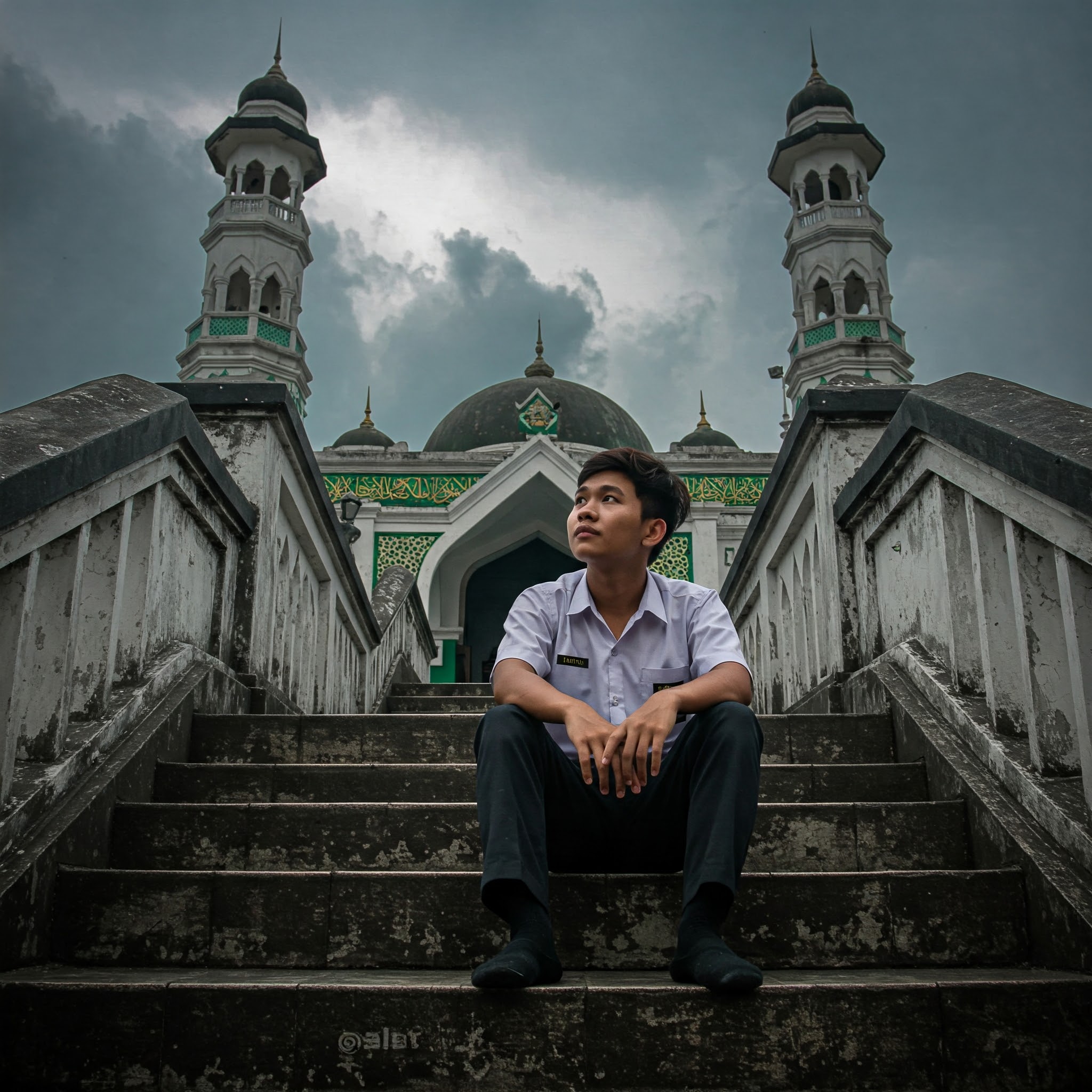 Gemini_Generated_Image_z4nyz7z4nyz7z4ny